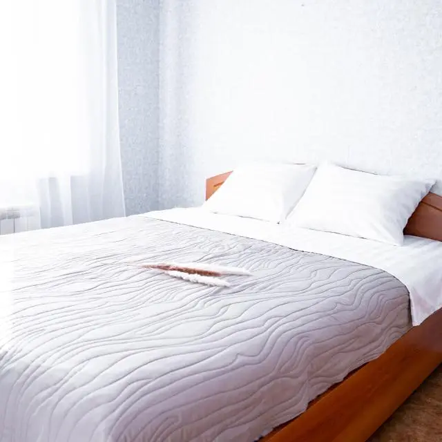Real photos of Apartments on Volskaya street