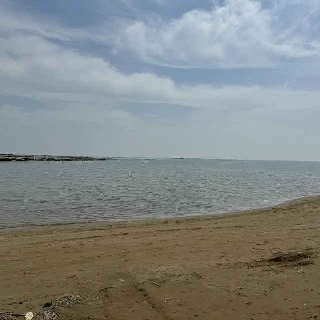 Реальные фото Айсберг