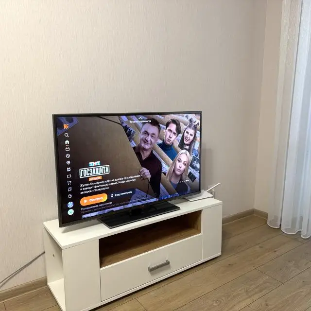 Real photos of Your personal horizon: A brand new apartment at a height.