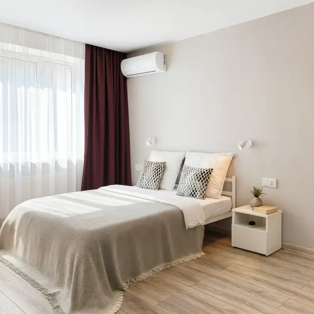 Реальные фото Сеть Livio.su на улице 26-я Линия 35/2