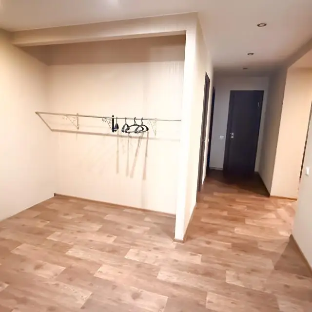 Real photos of Apartments on Kuibyshev street