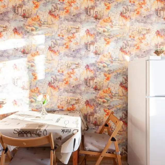 Real photos of Apartment on Vostochno-Kruglikovskaya street 18/1