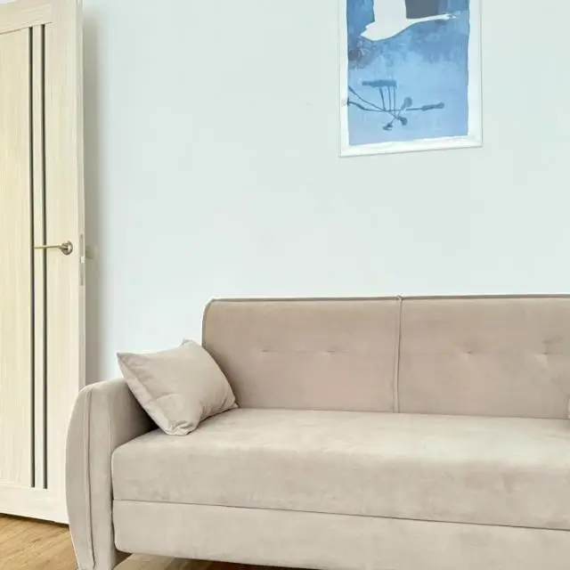 Real photos of Apartment Sverdlov 38 (Harmony)