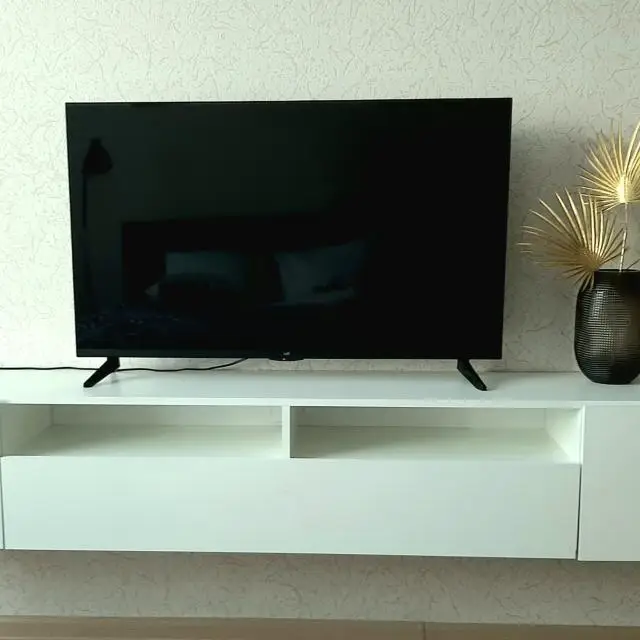 Real photos of DeNewHome on Dimitrov street 51A