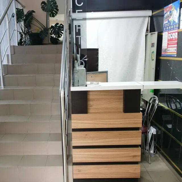 Real photos of 5th Avenue Hostel