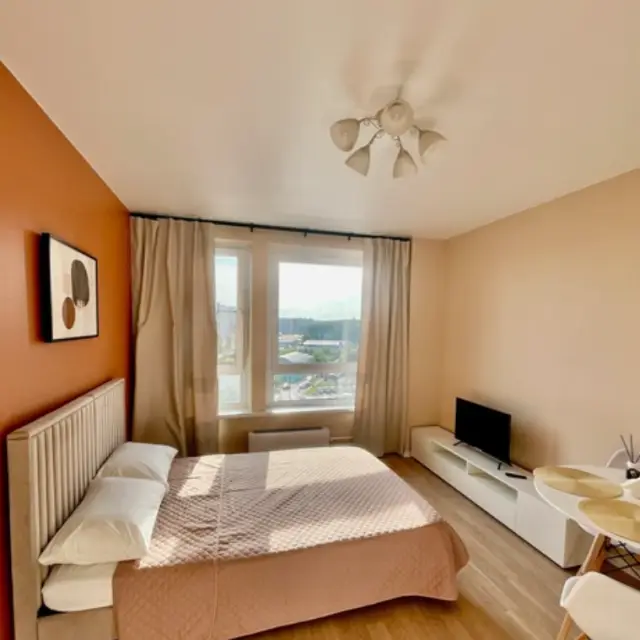 Real photos of Apartment Kasper's House Vidnaya 6