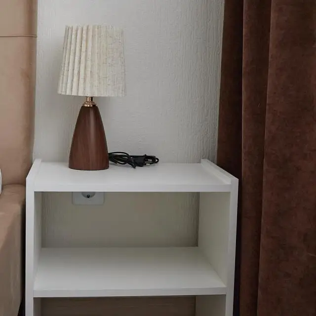 Real photos of Apartments on Frunze street 31