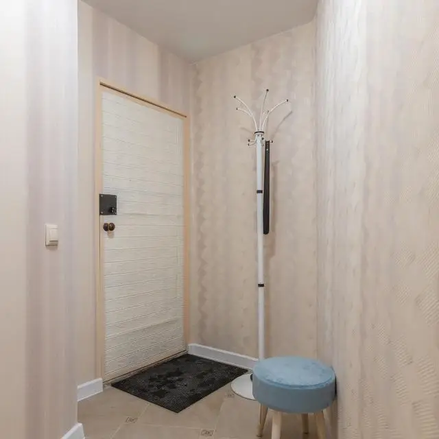 Real photos of HomeHotel on Gorky Street 80/1