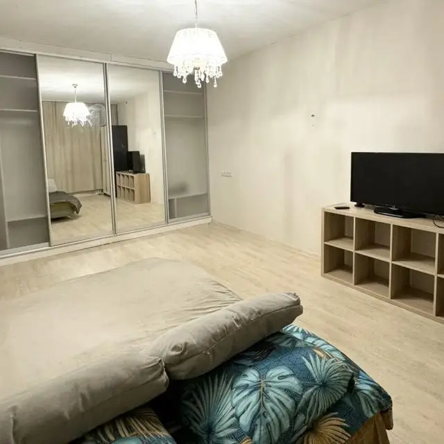 Real photos of Apartments on Petrovsky street 32/2