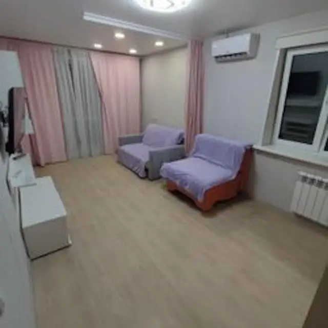 Real photos of Apartments on 76A Russian Street