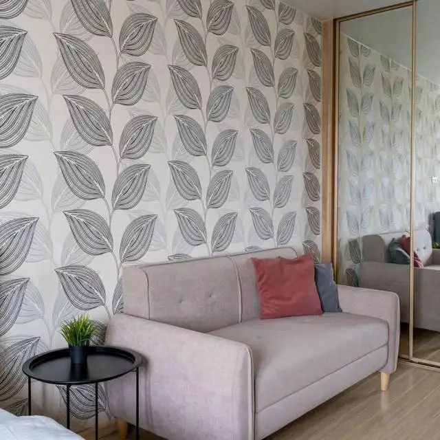 Real photos of Apartments in the area of the Green corner Quiet oasis