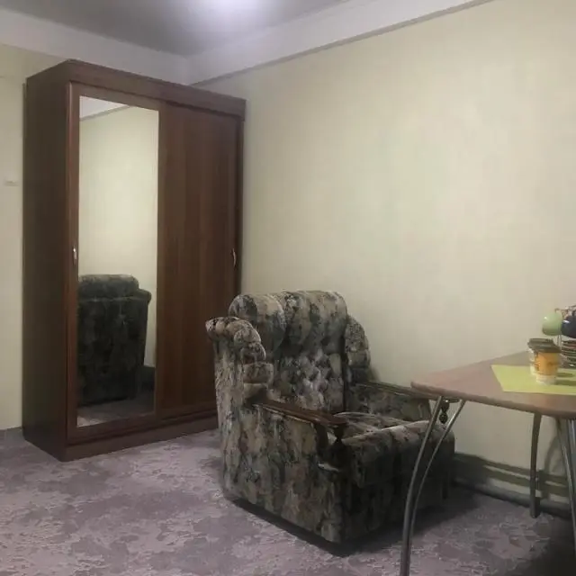 Real photos of Apartments on Ordzhonikidze Street