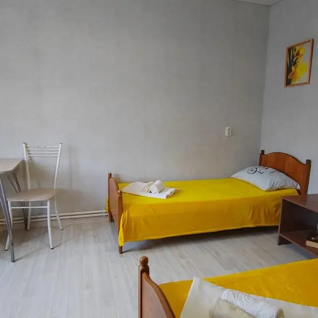 Real photos of Sweet Home23 on Belinsky Street 2/2