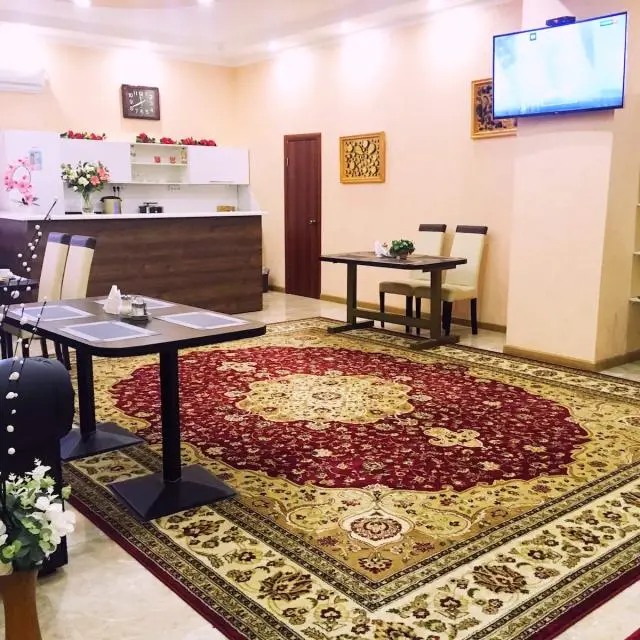 Реальные фото Джулия