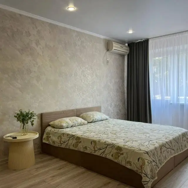 Real photos of Apartments