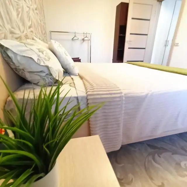 Real photos of Live comfortably on 6 Vesna Street