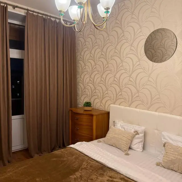 Реальные фото RentMe 24 (РентМи) на Ленинский проспект 72/2
