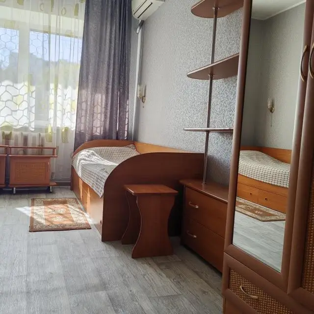 Real photos of Na Kuznechnoi
