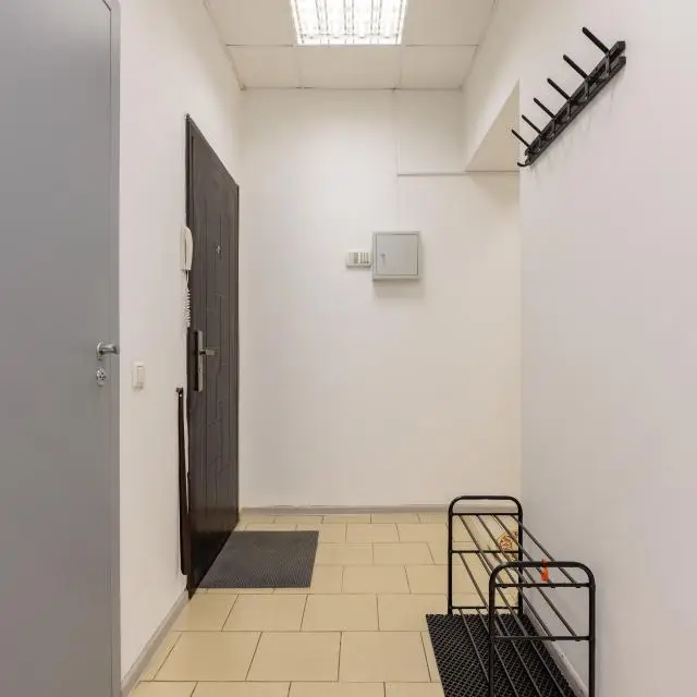 Real photos of Apartments on Apraksin Lane