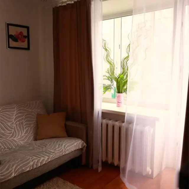 Real photos of Apartments on Serova street 2