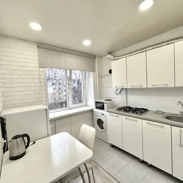 Real photos of Apartments on Freedom Field Street