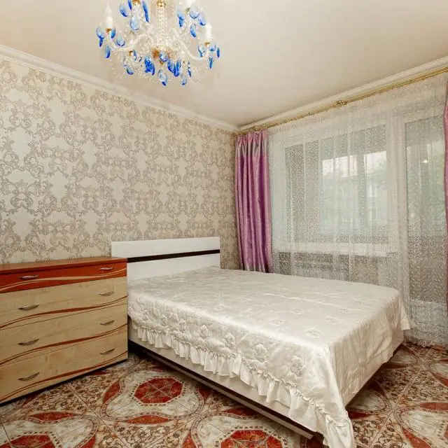 Real photos of S comfortom on 20A Pogranichnaya Street