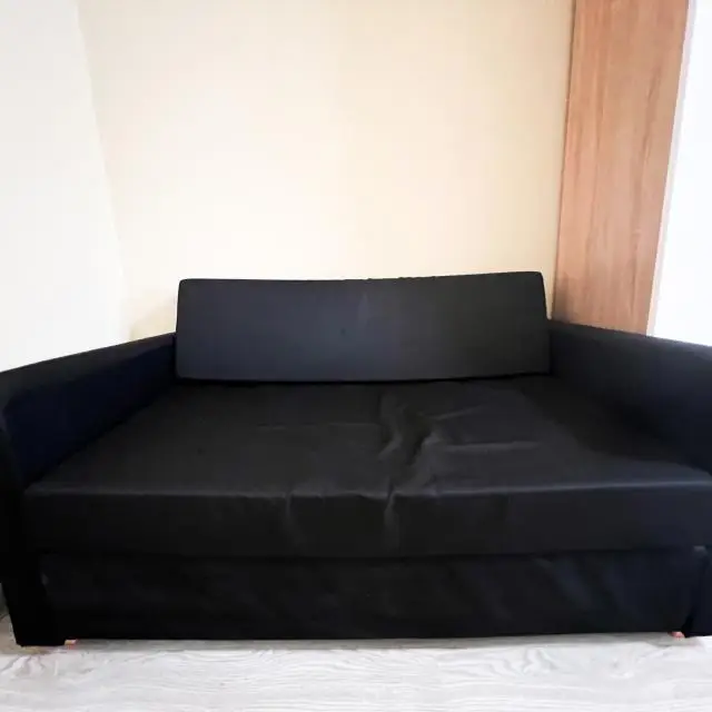Real photos of Apartments on Butlerova street 2 building 1