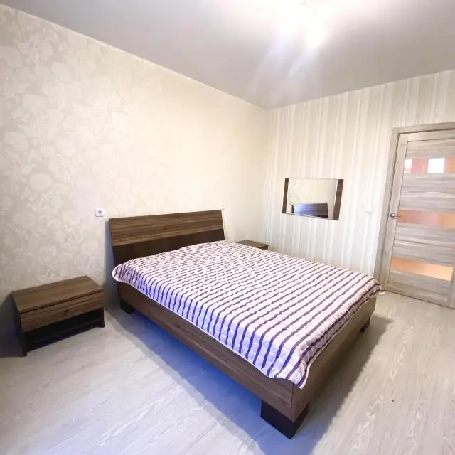 Real photos of 1-room apartment Kurnatovsky 70