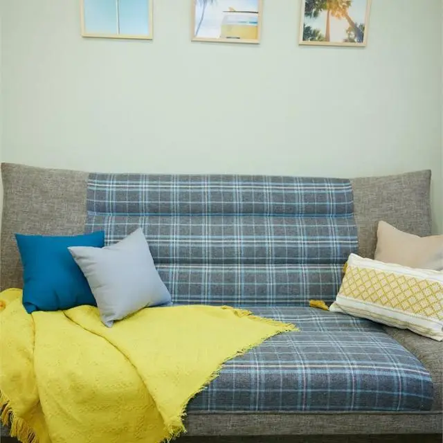 Реальные фото Nova Apartments на улице Октябрьская 2