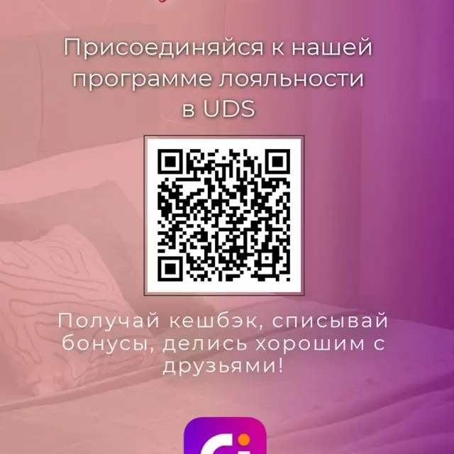 Real photos of Apartments on Krasnogvardeyskaya street