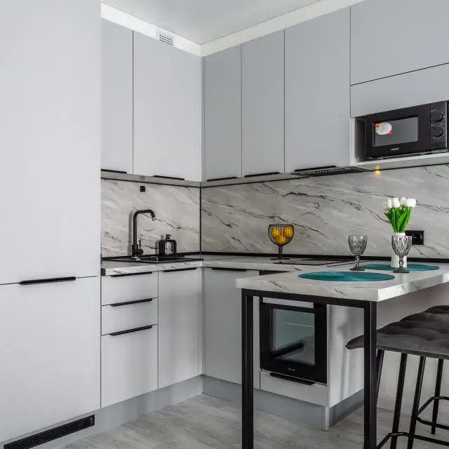Real photos of Eliza Home on Ultramarine street 5