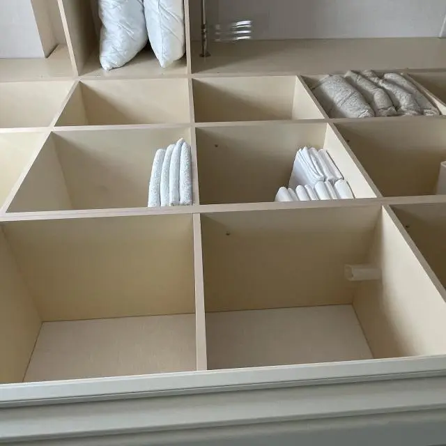Real photos of Apartments at 106A Krasnoarmeyskiy Lane