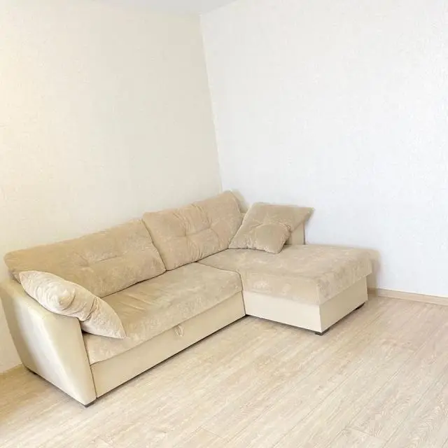 Real photos of Apartments on Vladimir Nevsky street 25/11