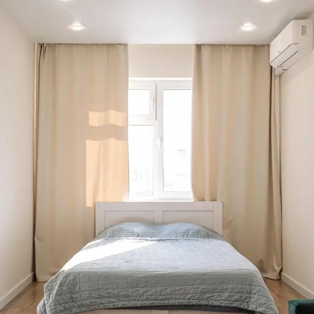 Real photos of Apartments on Prituzova 8