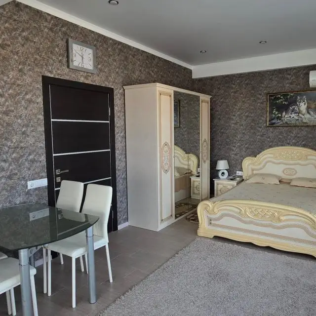 Real photos of Lucy's Guest House