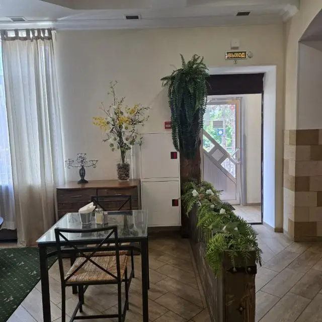 Real photos of Start (Start)