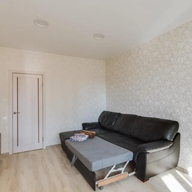 Реальные фото BestFlat24 (БэстФлэт24) на улице Колпакова 29