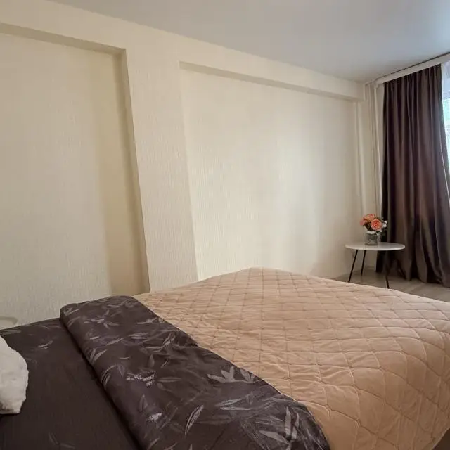 Real photos of Cozy apartment in a beautiful neighborhood