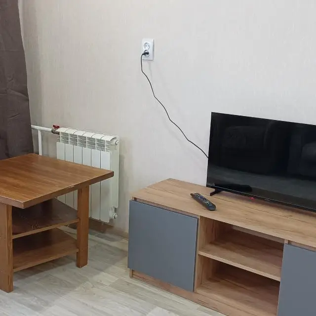 Real photos of Apartments on Lunnaya street 14
