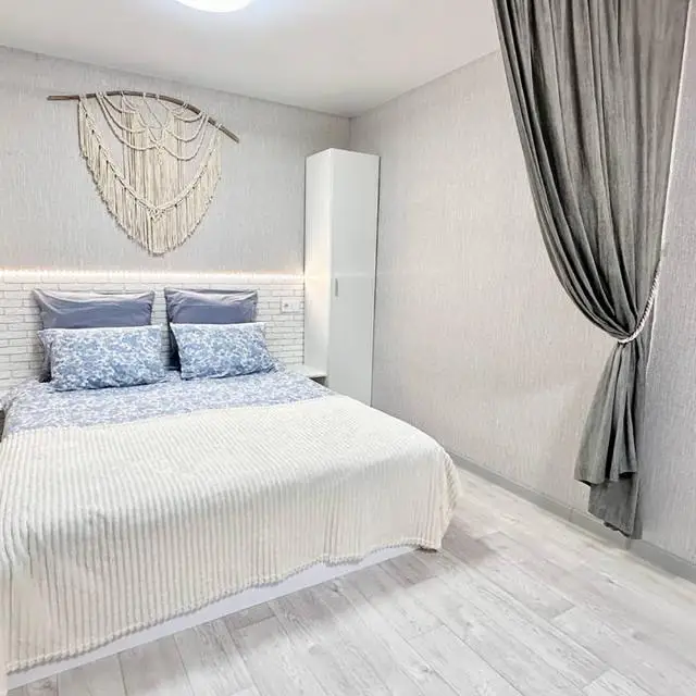Real photos of Apartments in the center of Kolomna 