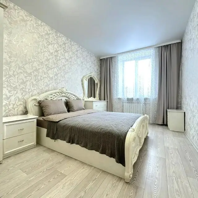 Real photos of Apartments on Sovetsky Avenue 37