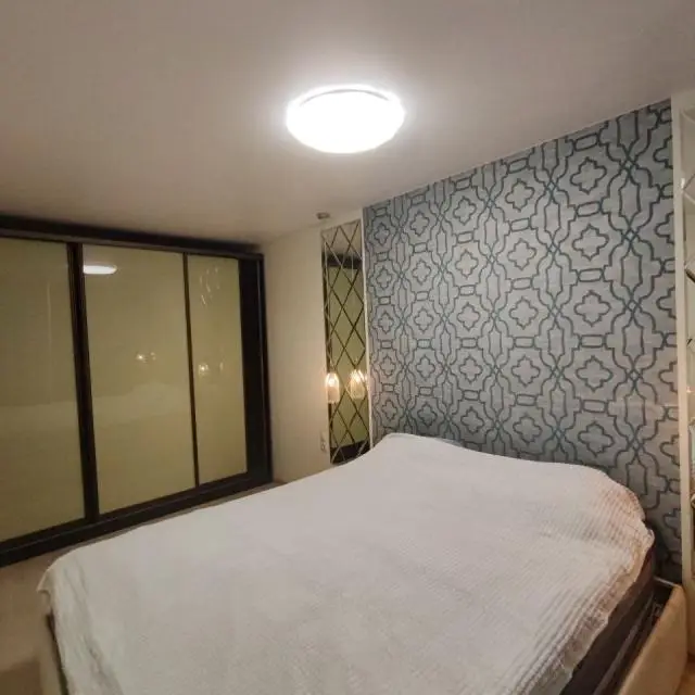 Real photos of Apartments on Popova Street