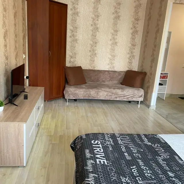 Real photos of A house for you at the University