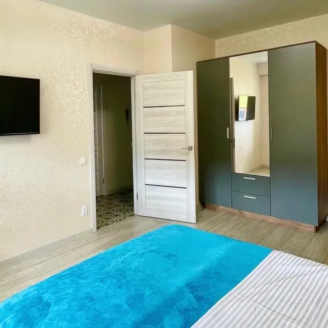 Real photos of Apartment on the street Spacious 36k8