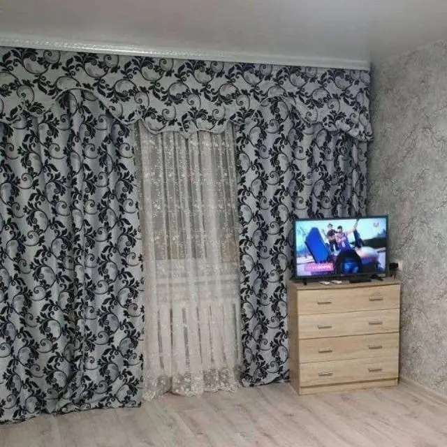 Real photos of Apartments on Obrucheva street 4