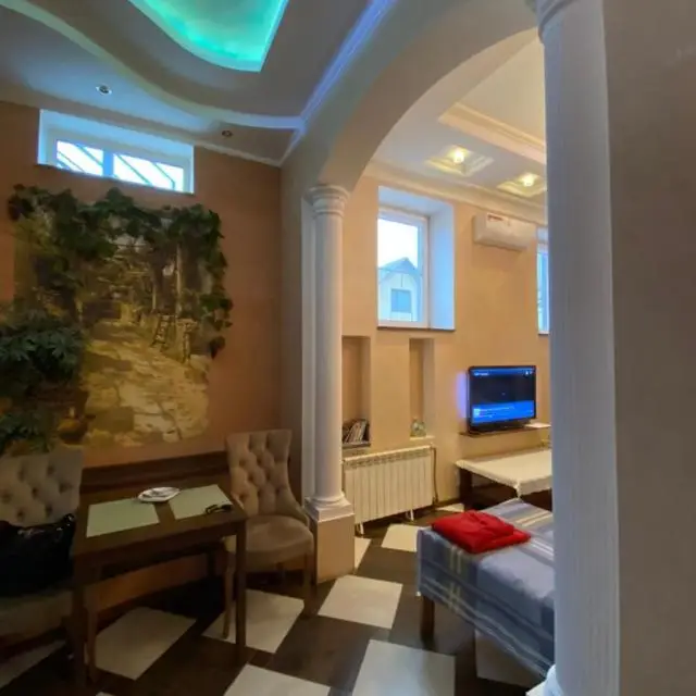 Real photos of Guest house