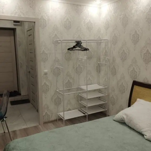 Real photos of Apartments on Dzhambulskaya, 19B