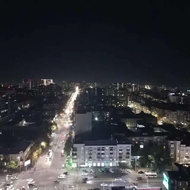 Real photos of Apartments on the street Krasnoarmeyskaya 94