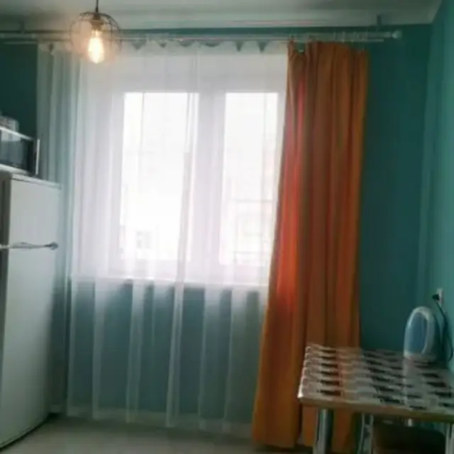 Real photos of Comfortably Appart in Miass