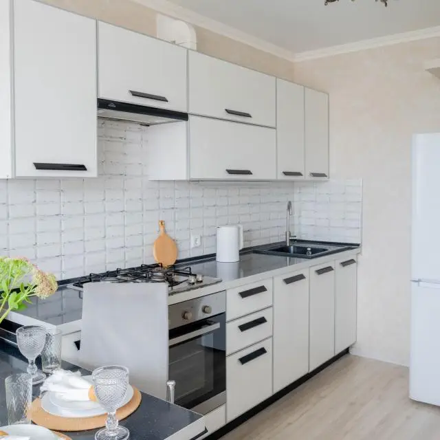 Real photos of 333 on Suzdalskaya street 5B